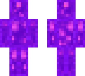 nether portal without obsidians