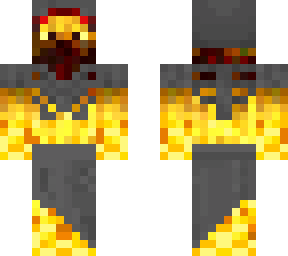 netherboy
