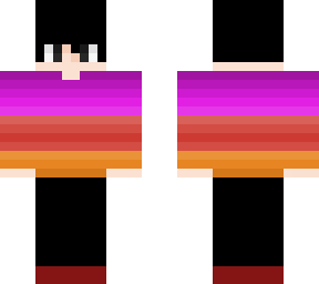 new roblox skin 2 without accessories