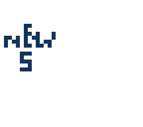 new series!!
