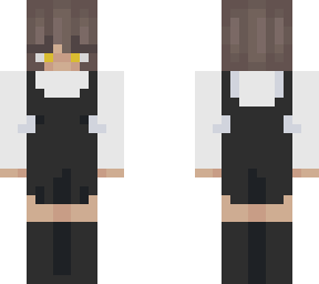 newbie