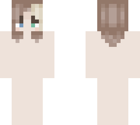 nex base skin