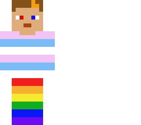 ney lgbt