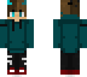 nickstone__