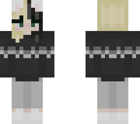 niki :>