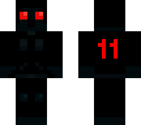nindroy11