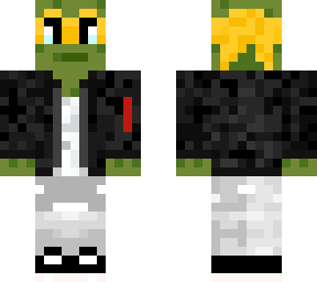 ninja-turtle-bomber