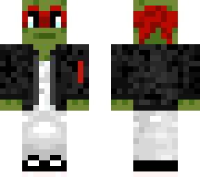 ninja-turtle-bomber r