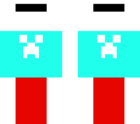 nonhead guy