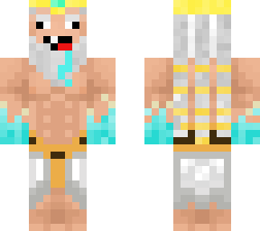 noob