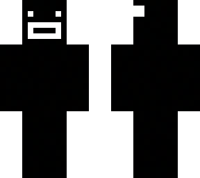 normal skin