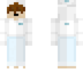 nueva skin creditos a ythjr