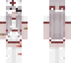 nurse