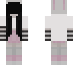 o v e r g r o w n