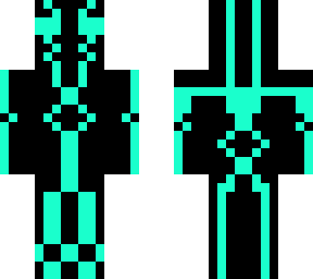 op enderman