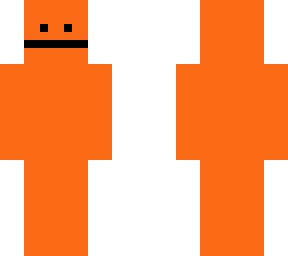 orangeskkes