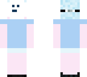other me (that i haven't uploaded yet )
