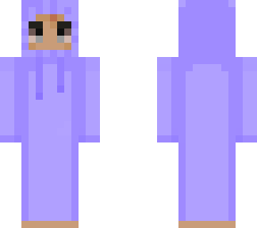 pash pash aruxa skin