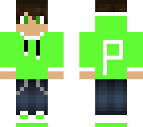 paul