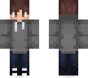 peluxy suet