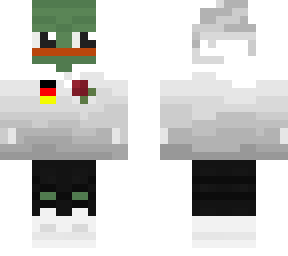 pepe