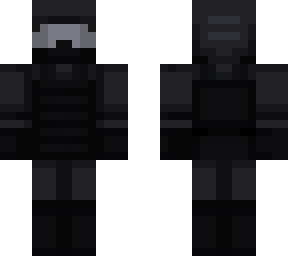 peru swat