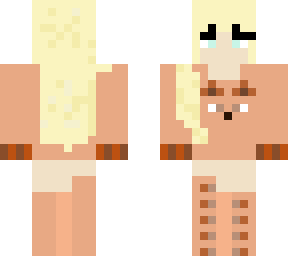 pet girl2