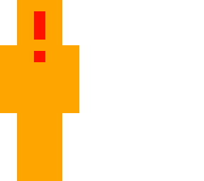 pfp contest