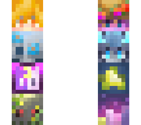 pfp ideas