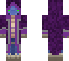 phantom mage