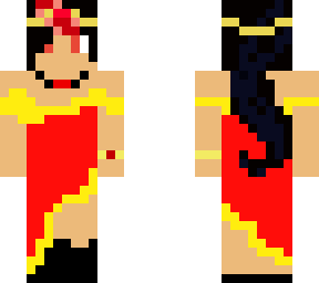 phoenix