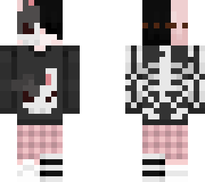 phoodu skin for october