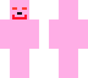 pig 90.72341.100% cool./