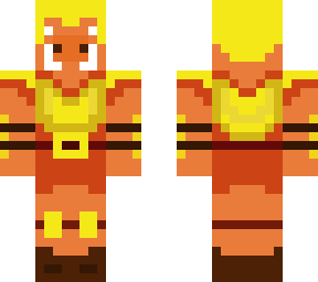 piglin