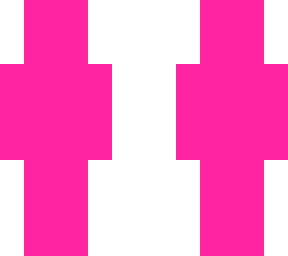 pink dude