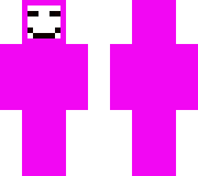 pink guy