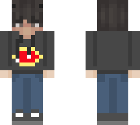 poiuytrewqasdfghbvrefghmjkmjgfcdgfb ghfjguthvhdfhrtfftrhfewryju8iujyhgbefra43567