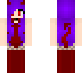 pokedevil2