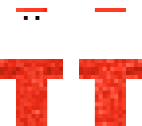 poland