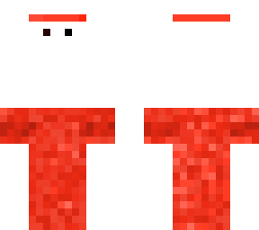poland(revemped)