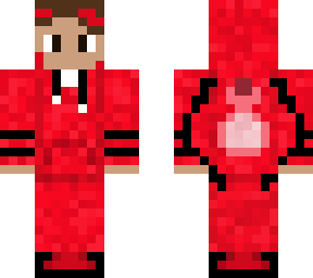 potion guy