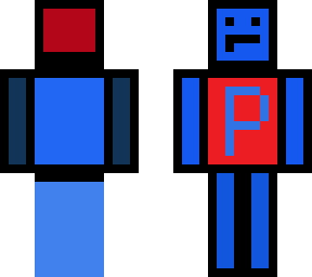 pranielsyt