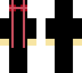 pressendman
