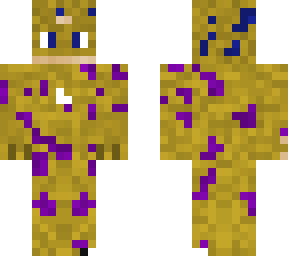 prosebasgato spring trap