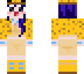 pufferfish theme