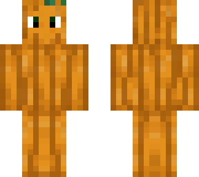 pumkbical (spooky)