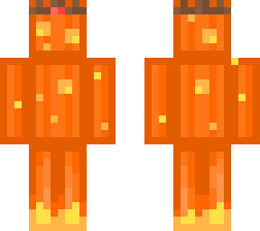 pumpkin thyme