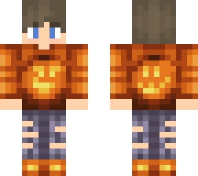 pumpkinpie