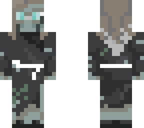 punk dnd v.3