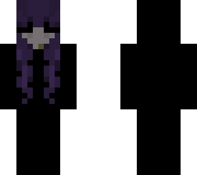 puprle